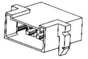 Connecteur 8 pôles_617.jpg